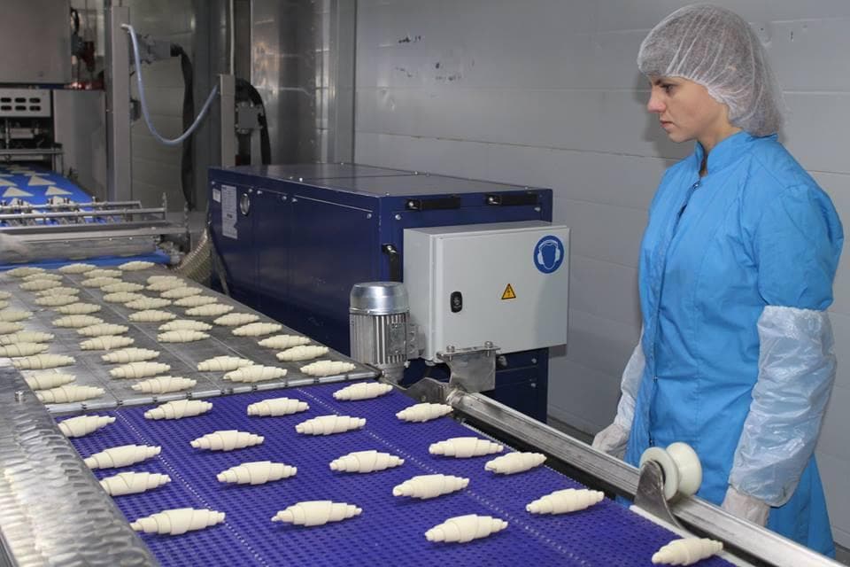 Фото условий